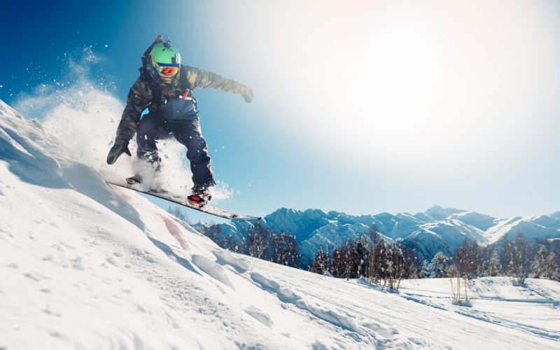 Sports-hiver-COVID-Andorre
